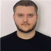 Aide informatique débutants et aide bts sio ou autre type de BTS informatique